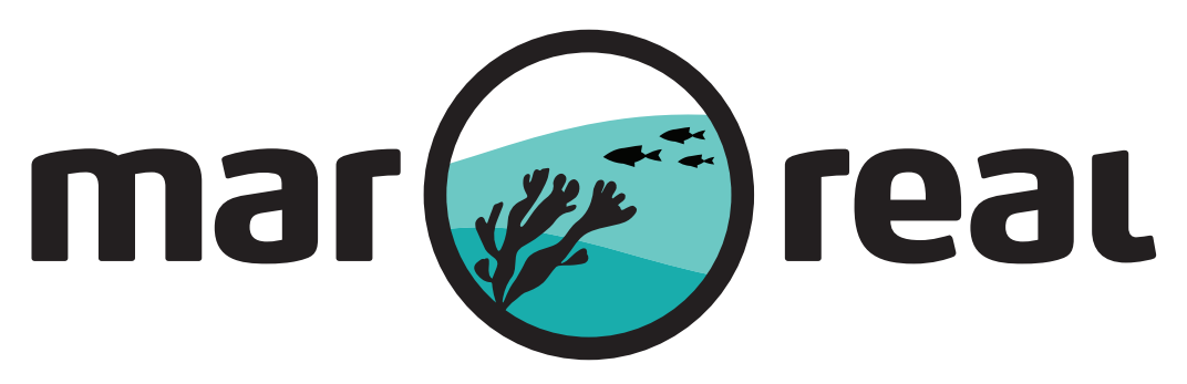 Project MarReal